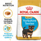 ROYAL CANIN Yorkshire Puppy 7.5 kg