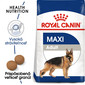 ROYAL CANIN Maxi Adult 15kg