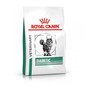 ROYAL CANIN Veterinary Health Nutrition Cat Diabetic 400g