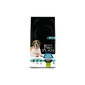 PURINA Pro Plan Large Robust Adult Sensitive Digestion OptiDigest jahňacie 14 kg