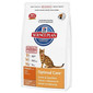 HILL'S Science Plan Feline Adult Optimal Care Lamb 10 kg