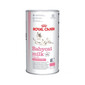 ROYAL CANIN Babycat Milk 300g mlieko pre mačiatka
