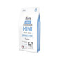 BRIT Care Dog Mini Grain Free Sensitive 7 kg