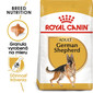 ROYAL CANIN German Shepherd Adult 11 kg granule pre dospelého nemeckého ovčiaka