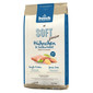 BOSCH Soft junior kura & bataty 12,5 kg