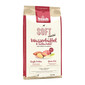 BOSCH Maxi byvol a bataty 12,5 kg