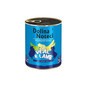 DOLINA NOTECI Premium SuperFood teľacie a jahňacie mäso 800 g