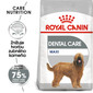 ROYAL CANIN Maxi Dental Care 9 kg