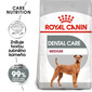 ROYAL CANIN Medium dental care 10 kg