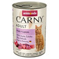 ANIMONDA Carny morka a jahňacie 400g
