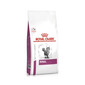 ROYAL CANIN Veterinary Diet Cat Renal 400g