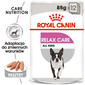 ROYAL CANIN Relax Care 12 x 85 g