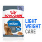 ROYAL CANIN Ultra Light Loaf 85 g x 12
