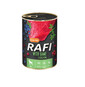DOLINA NOTECI RAFI Divina 400 g