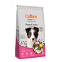 CALIBRA Dog Premium Line Puppy&Junior 12 kg