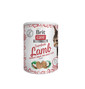 BRIT Care Cat Snack Superfruits lamb Pochúťky  pre dospelé mačky 100 g