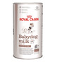 ROYAL CANIN Babydog milk 400 g