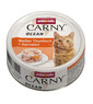 ANIMONDA Carny Ocean tuniak a krevety 80 g