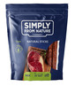 SIMPLY FROM NATURE Nature Sticks MIX  3 ks