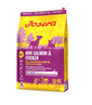 JOSERA Mini Salmon&Chicken 10kg