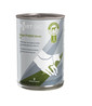 TROVET Unique Protein Horse UPH 400 g