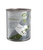 TROVET Unique Protein Horse UPH  800 g