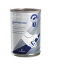 TROVET Unique Protein Rabbit UPH 400 g