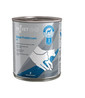 TROVET Unique Protein Lamb UPL  800 g