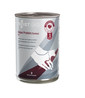 TROVET Unique Protein Turkey UPT 400 g
