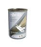 TROVET Recovery Liquid CCL 400 g
