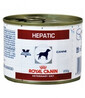 ROYAL CANIN Hepatic 200 g